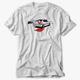 Illustration for article titled Oppopinion: Should I Buy This Shirt?